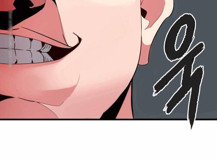 Ma tôn tái thế chapter 27 - Upload bởi truyensieuhay.com
