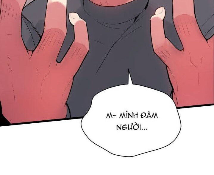 Ma tôn tái thế chapter 27 - Upload bởi truyensieuhay.com