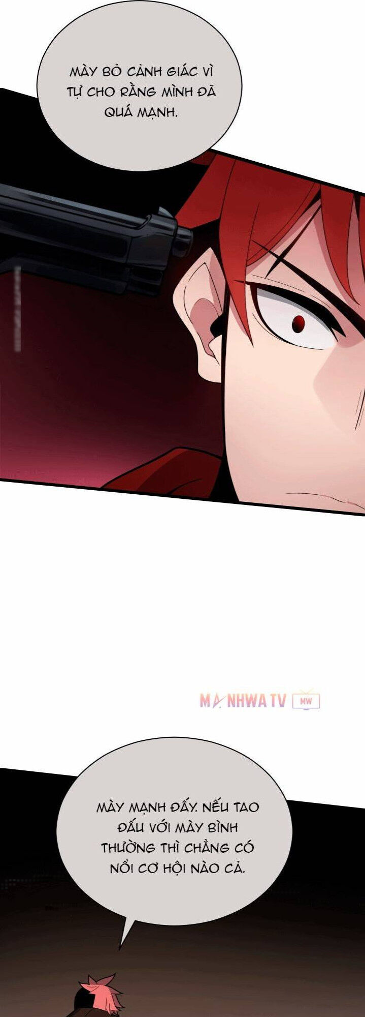 Ma tôn tái thế chapter 28 - Upload bởi truyensieuhay.com