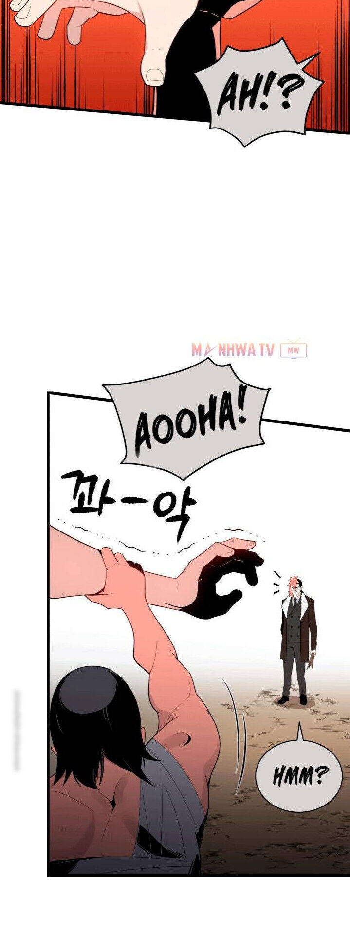Ma tôn tái thế chapter 28 - Upload bởi truyensieuhay.com