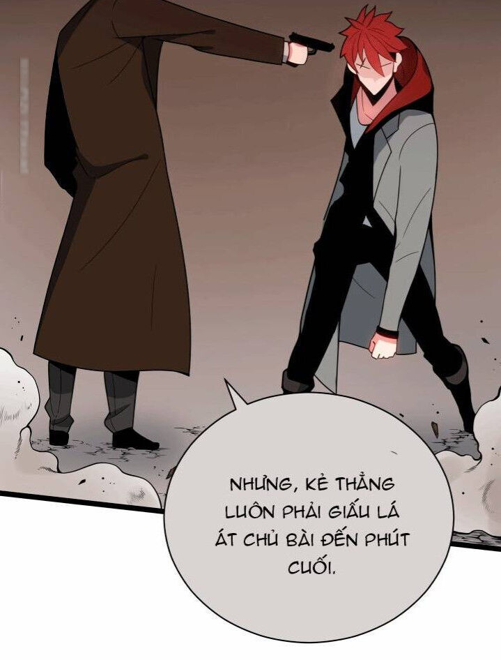 Ma tôn tái thế chapter 28 - Upload bởi truyensieuhay.com