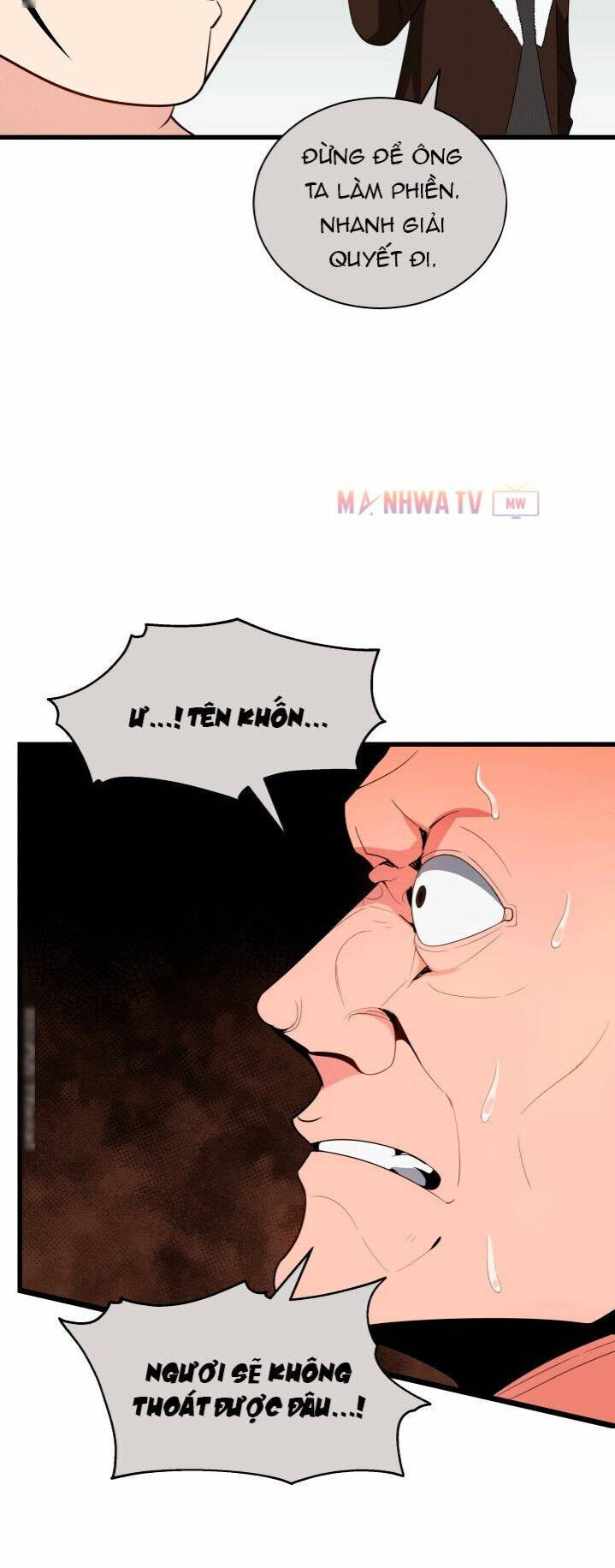 Ma tôn tái thế chapter 28 - Upload bởi truyensieuhay.com