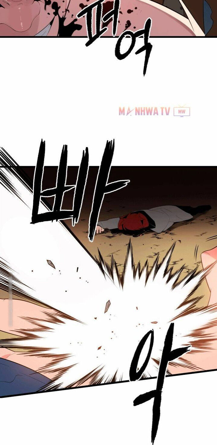 Ma tôn tái thế chapter 28 - Upload bởi truyensieuhay.com