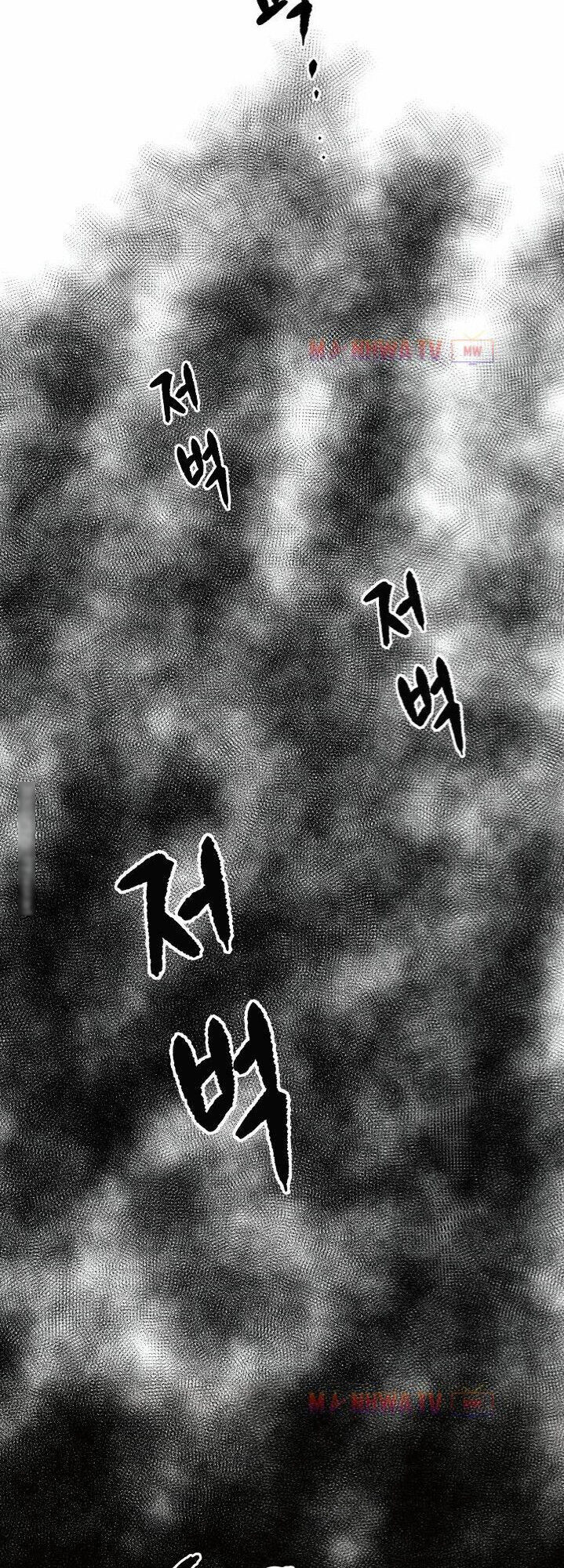 Ma tôn tái thế chapter 28 - Upload bởi truyensieuhay.com
