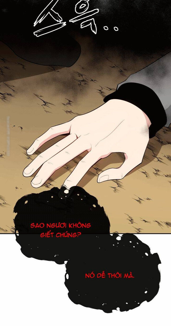 Ma tôn tái thế chapter 28 - Upload bởi truyensieuhay.com