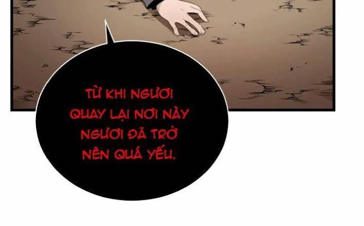 Ma tôn tái thế chapter 28 - Upload bởi truyensieuhay.com
