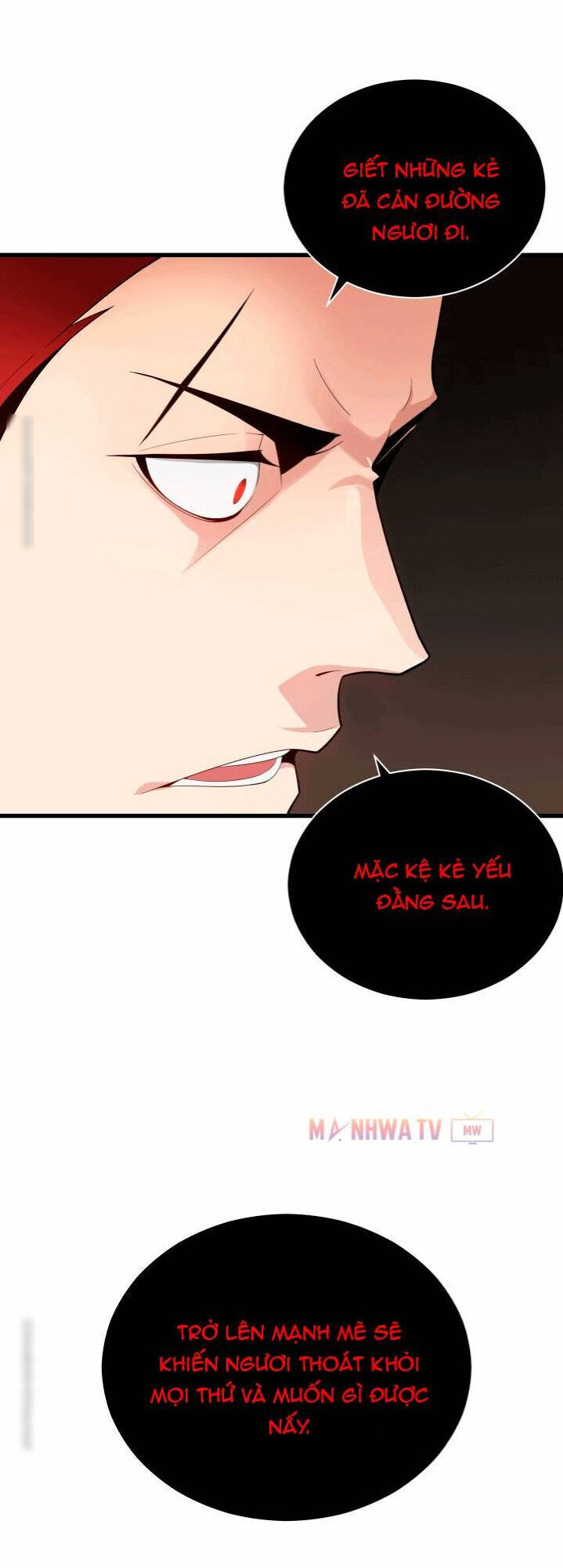 Ma tôn tái thế chapter 28 - Upload bởi truyensieuhay.com