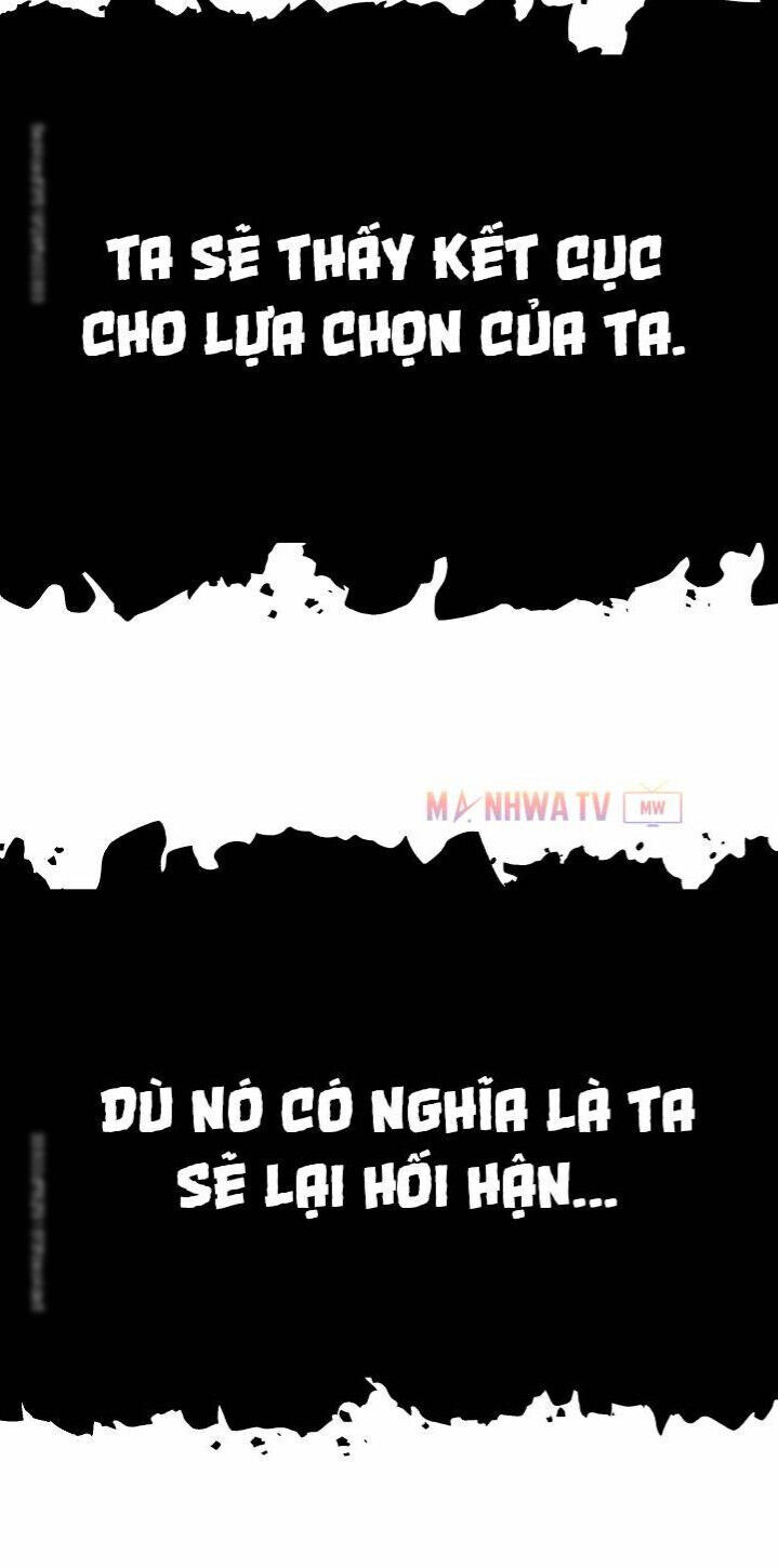 Ma tôn tái thế chapter 28 - Upload bởi truyensieuhay.com