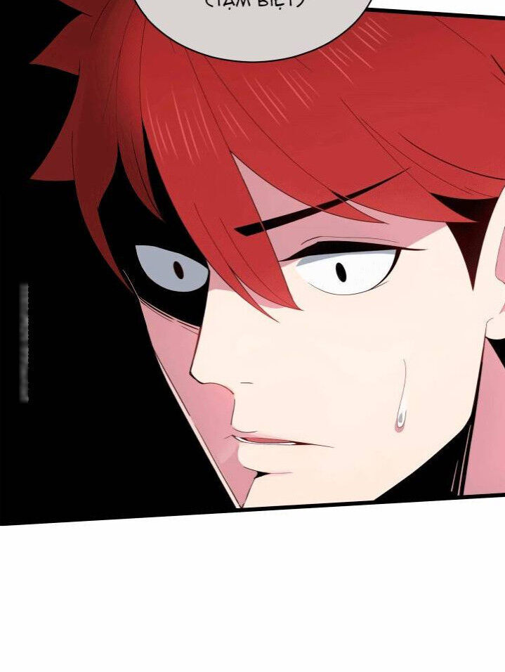 Ma tôn tái thế chapter 28 - Upload bởi truyensieuhay.com