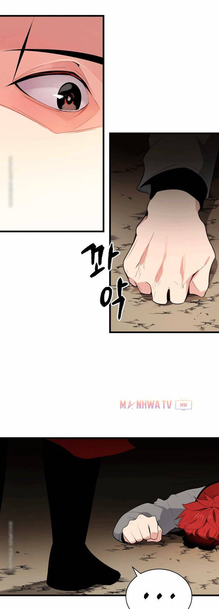 Ma tôn tái thế chapter 28 - Upload bởi truyensieuhay.com