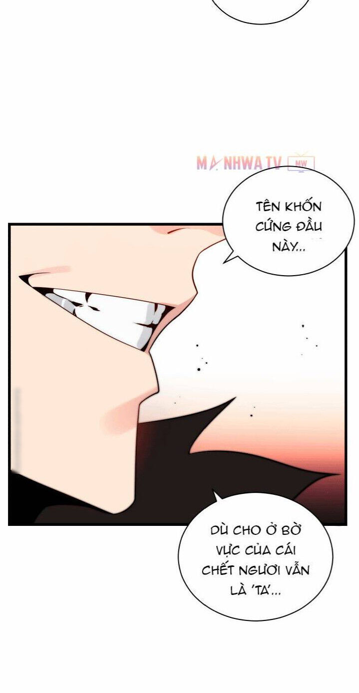 Ma tôn tái thế chapter 28 - Upload bởi truyensieuhay.com
