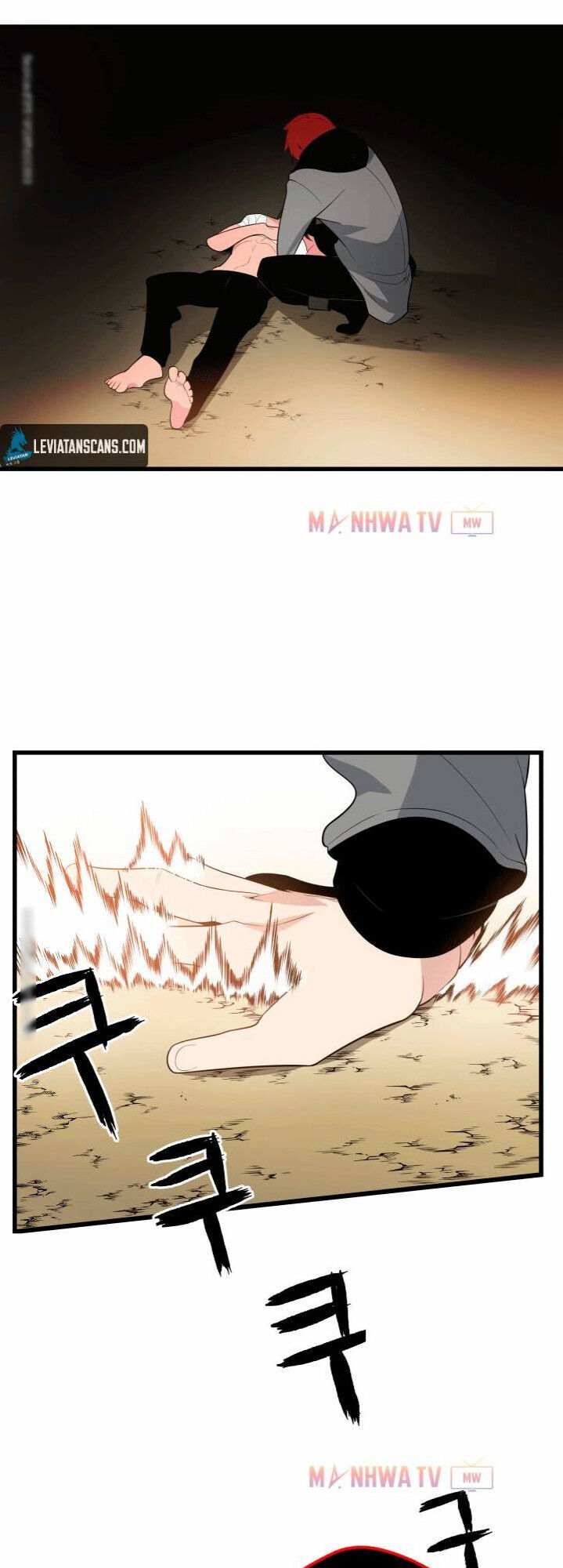 Ma tôn tái thế chapter 28 - Upload bởi truyensieuhay.com