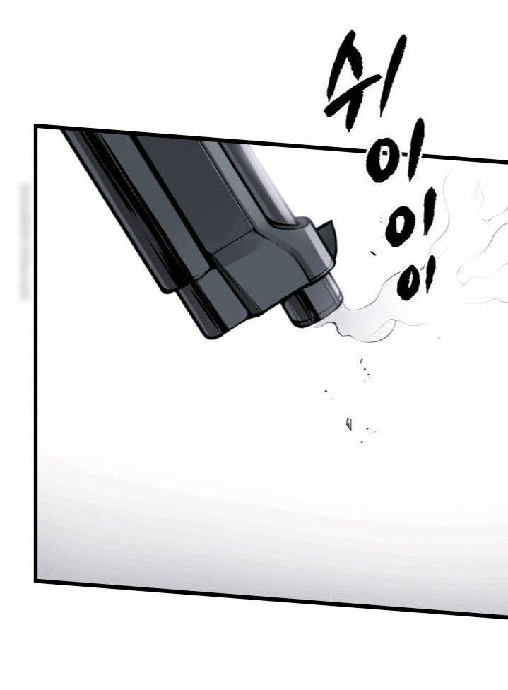 Ma tôn tái thế chapter 28 - Upload bởi truyensieuhay.com
