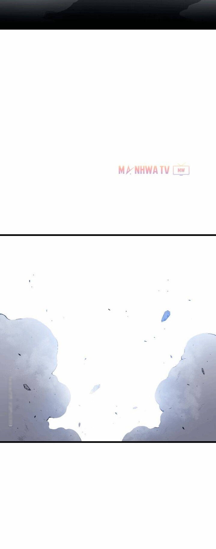 Ma tôn tái thế chapter 28 - Upload bởi truyensieuhay.com