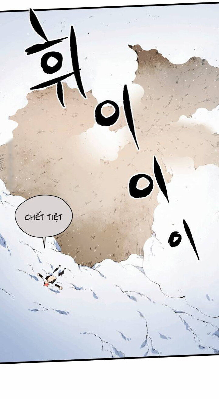Ma tôn tái thế chapter 28 - Upload bởi truyensieuhay.com