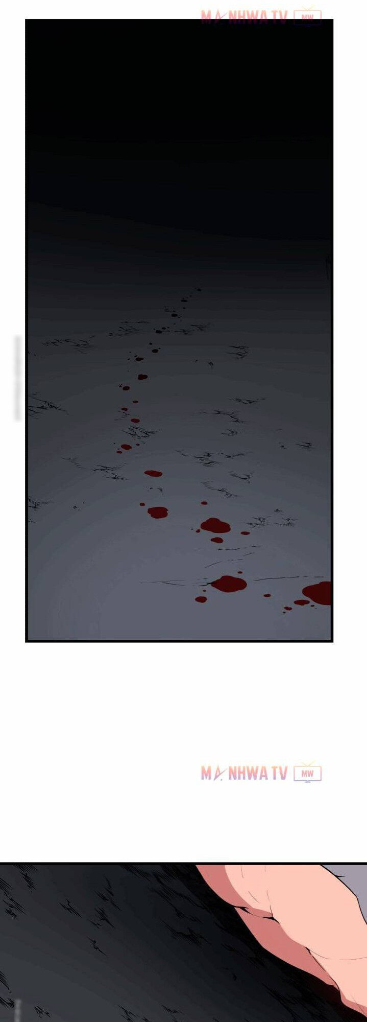 Ma tôn tái thế chapter 28 - Upload bởi truyensieuhay.com