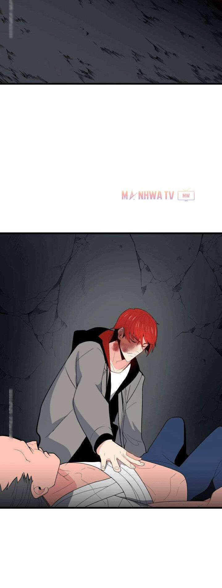 Ma tôn tái thế chapter 28 - Upload bởi truyensieuhay.com