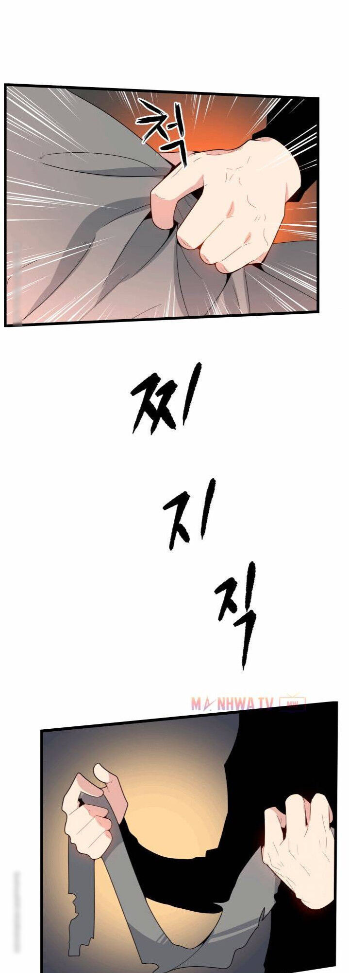 Ma tôn tái thế chapter 28 - Upload bởi truyensieuhay.com