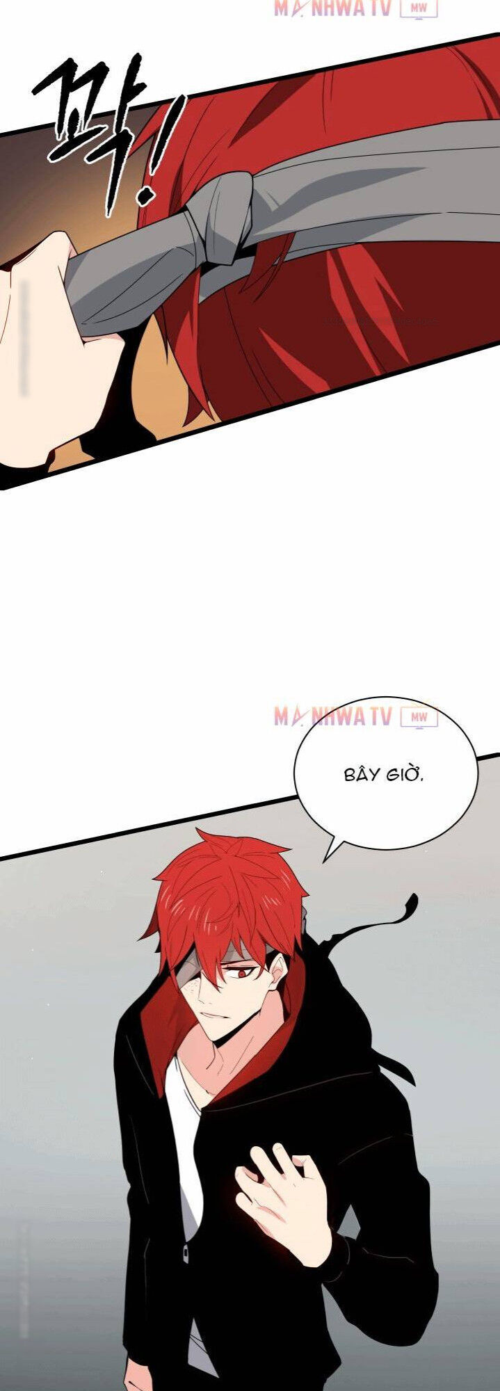 Ma tôn tái thế chapter 28 - Upload bởi truyensieuhay.com