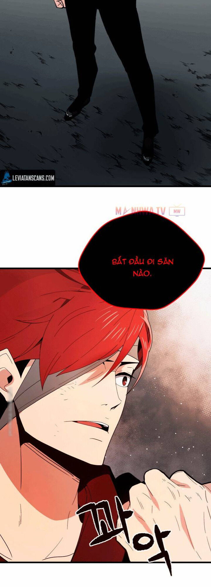 Ma tôn tái thế chapter 28 - Upload bởi truyensieuhay.com