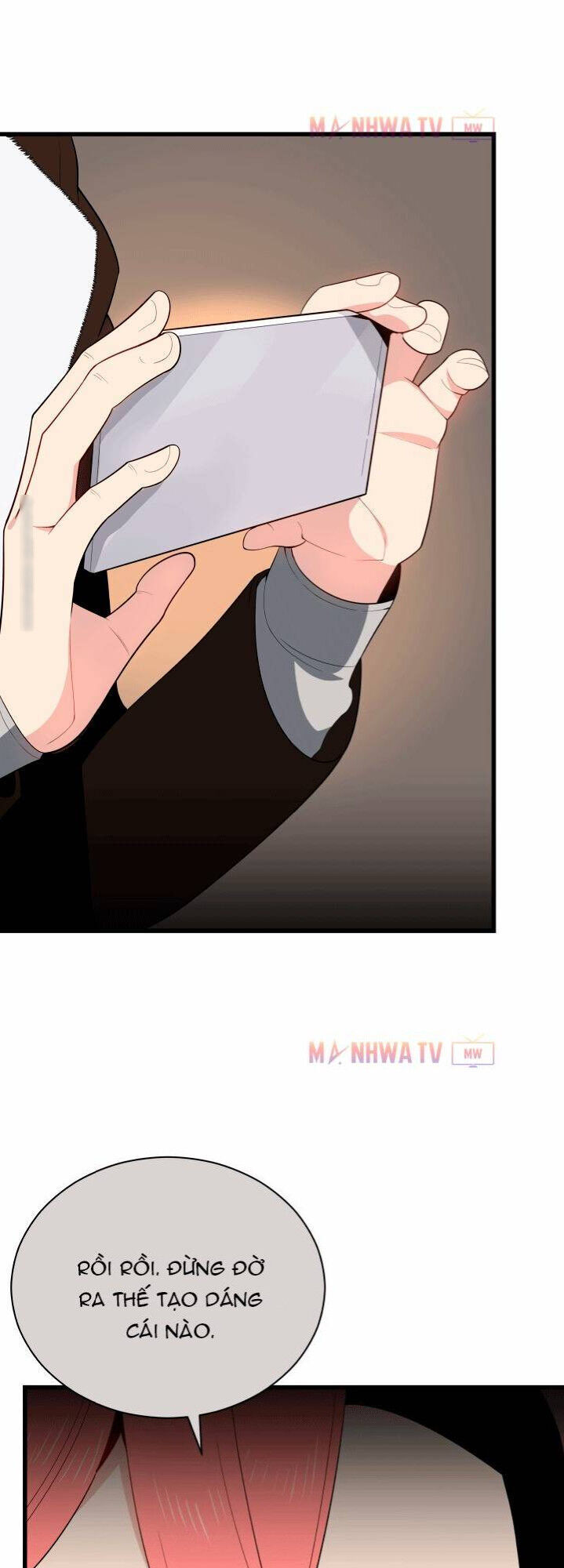 Ma tôn tái thế chapter 28 - Upload bởi truyensieuhay.com