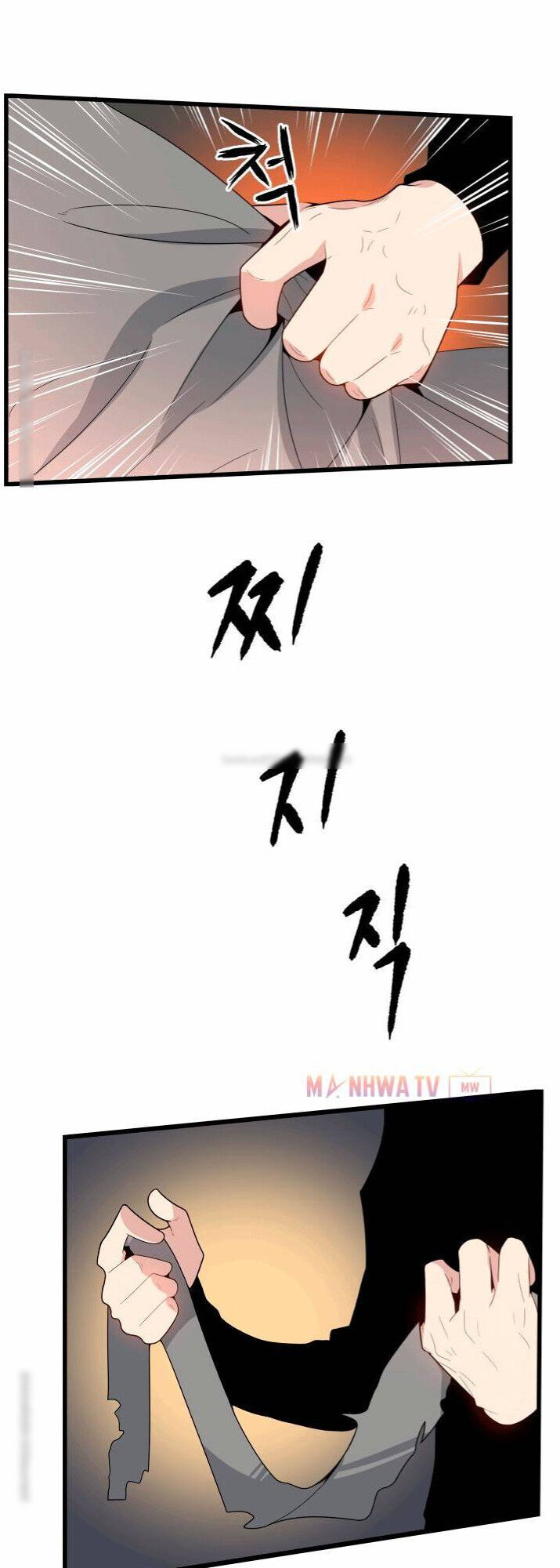 Ma tôn tái thế chapter 29 - Upload bởi truyensieuhay.com