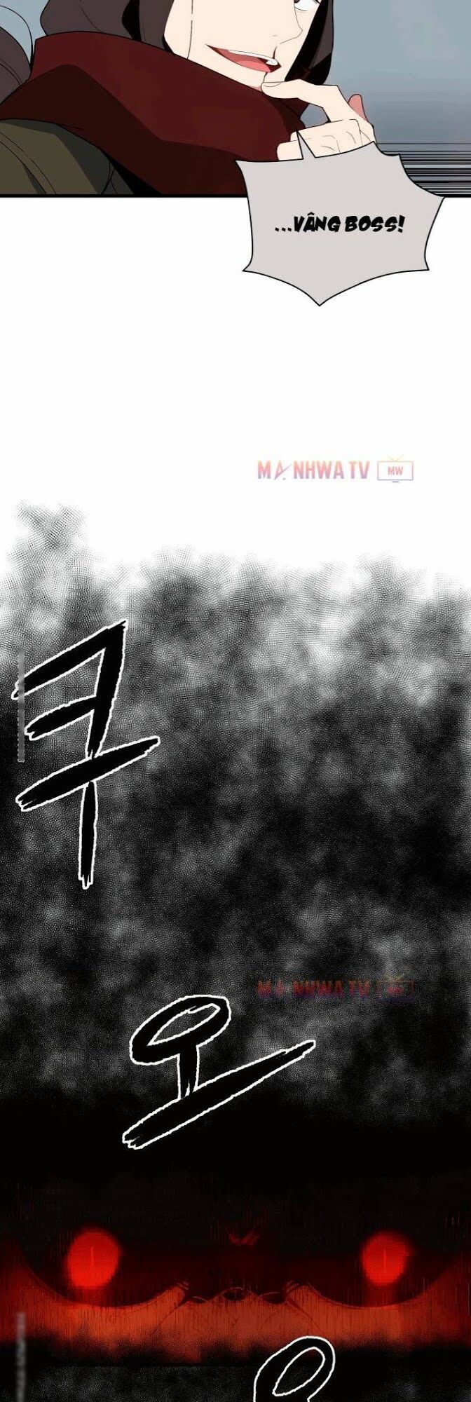 Ma tôn tái thế chapter 29 - Upload bởi truyensieuhay.com