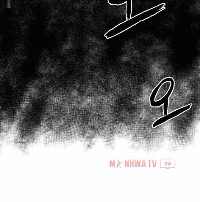 Ma tôn tái thế chapter 29 - Upload bởi truyensieuhay.com