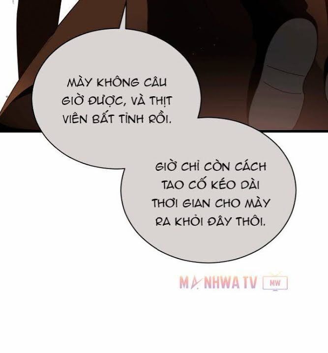 Ma tôn tái thế chapter 29 - Upload bởi truyensieuhay.com