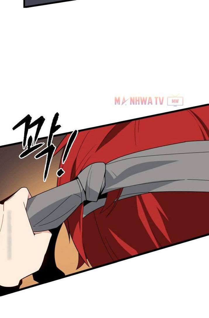 Ma tôn tái thế chapter 29 - Upload bởi truyensieuhay.com