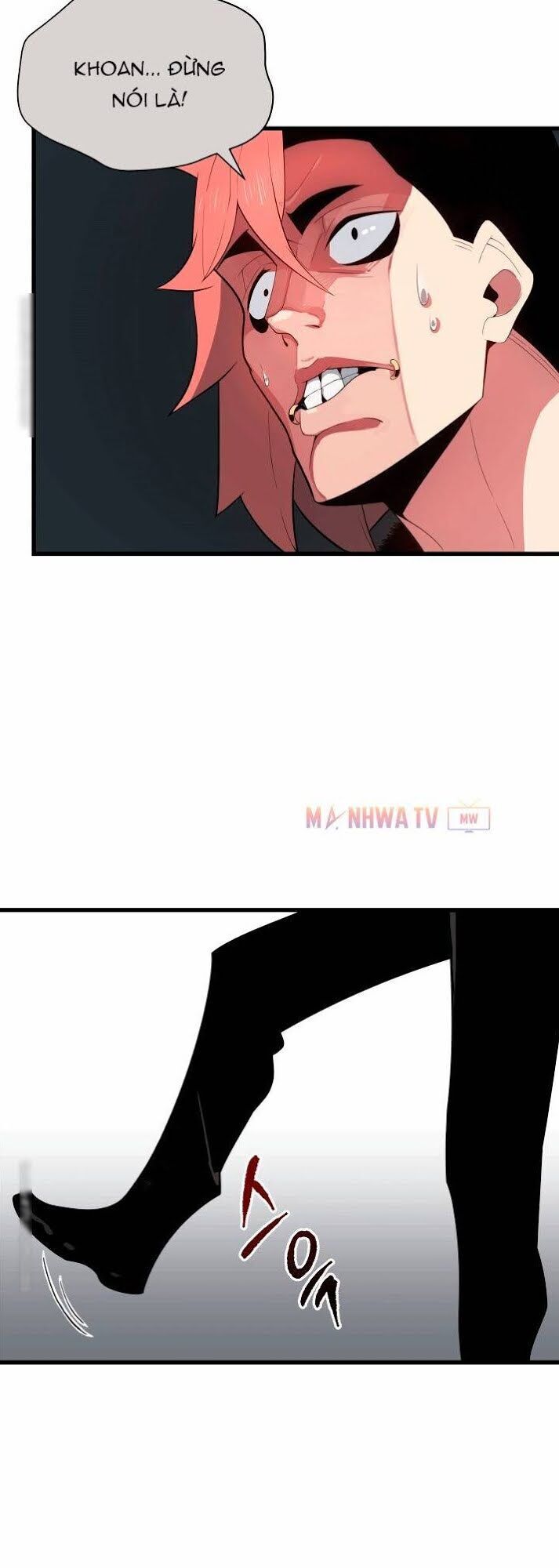 Ma tôn tái thế chapter 29 - Upload bởi truyensieuhay.com