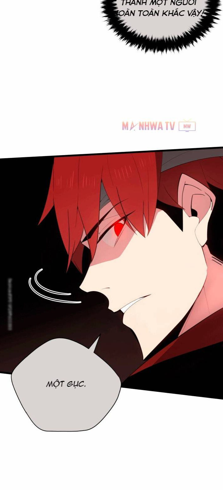 Ma tôn tái thế chapter 29 - Upload bởi truyensieuhay.com
