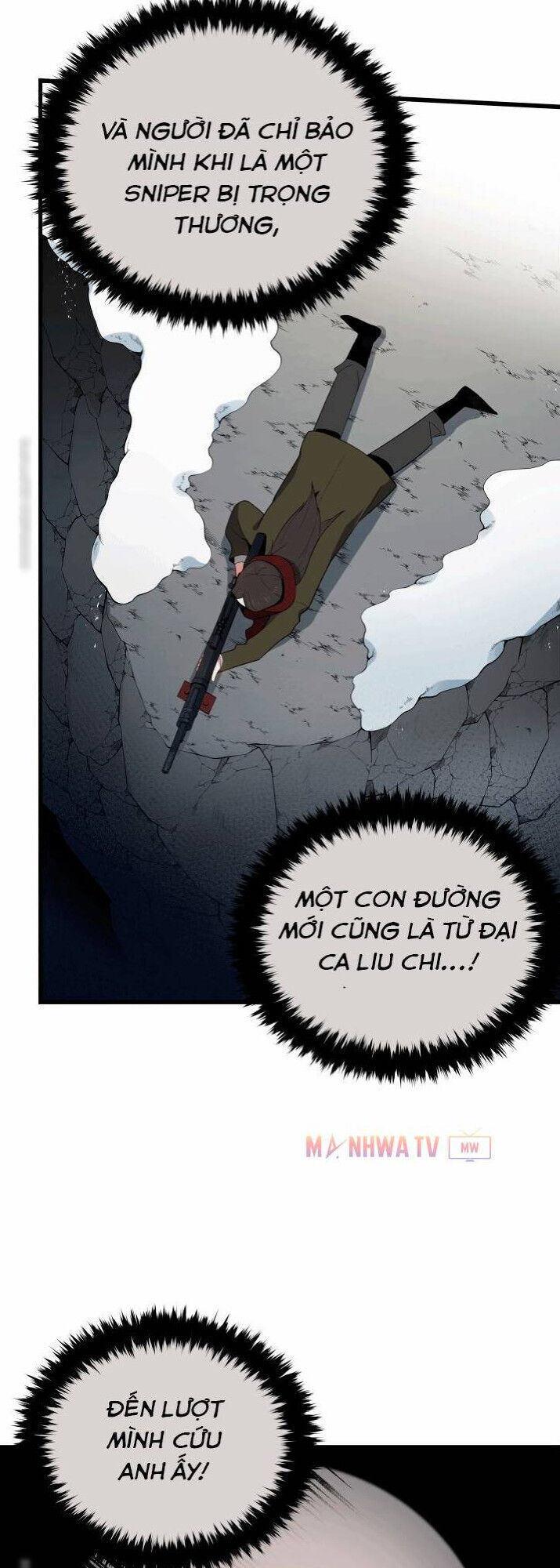 Ma tôn tái thế chapter 29 - Upload bởi truyensieuhay.com