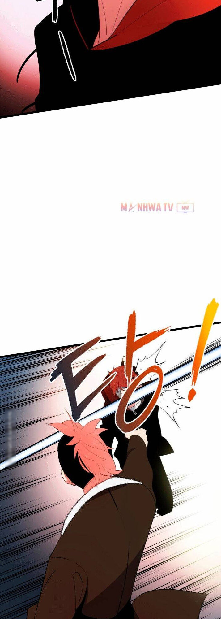 Ma tôn tái thế chapter 29 - Upload bởi truyensieuhay.com