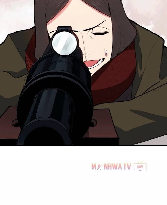 Ma tôn tái thế chapter 29 - Upload bởi truyensieuhay.com