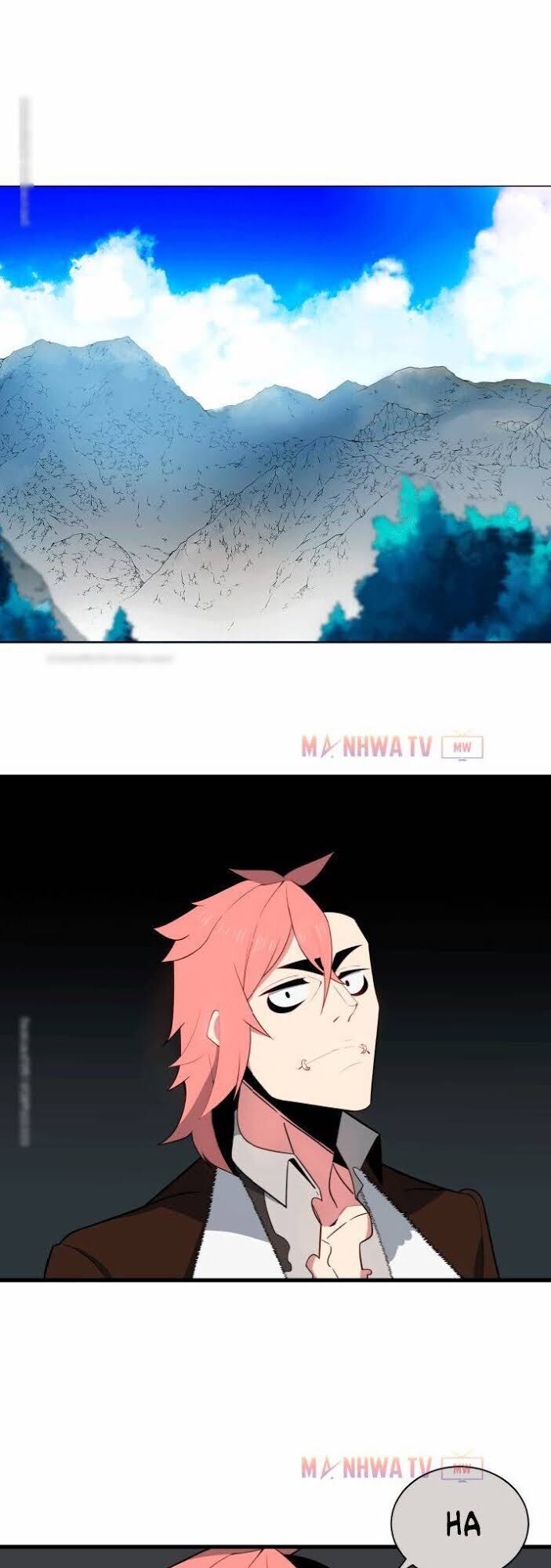 Ma tôn tái thế chapter 29 - Upload bởi truyensieuhay.com