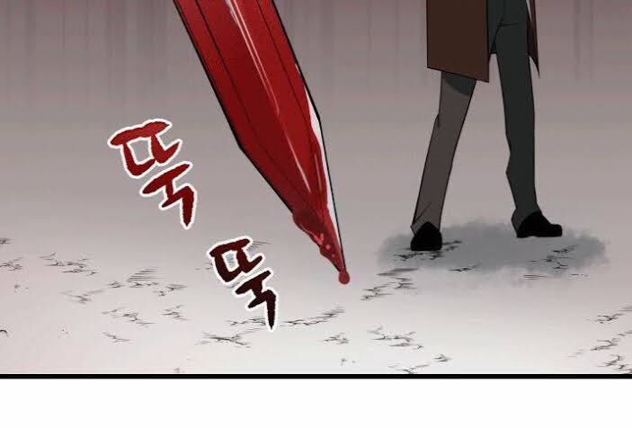Ma tôn tái thế chapter 29 - Upload bởi truyensieuhay.com