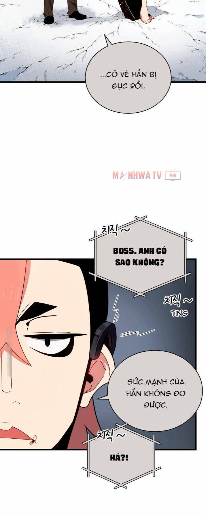 Ma tôn tái thế chapter 29 - Upload bởi truyensieuhay.com