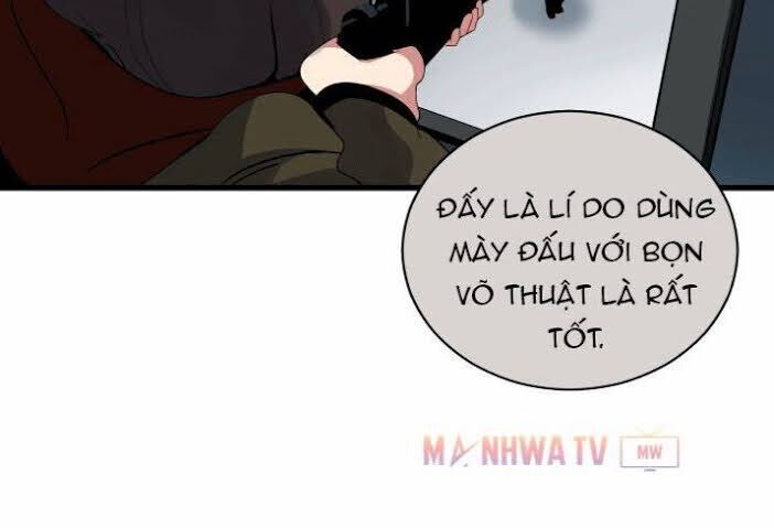 Ma tôn tái thế chapter 29 - Upload bởi truyensieuhay.com