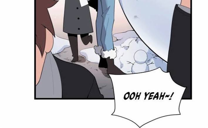 Ma tôn tái thế chapter 30 - Upload bởi truyensieuhay.com