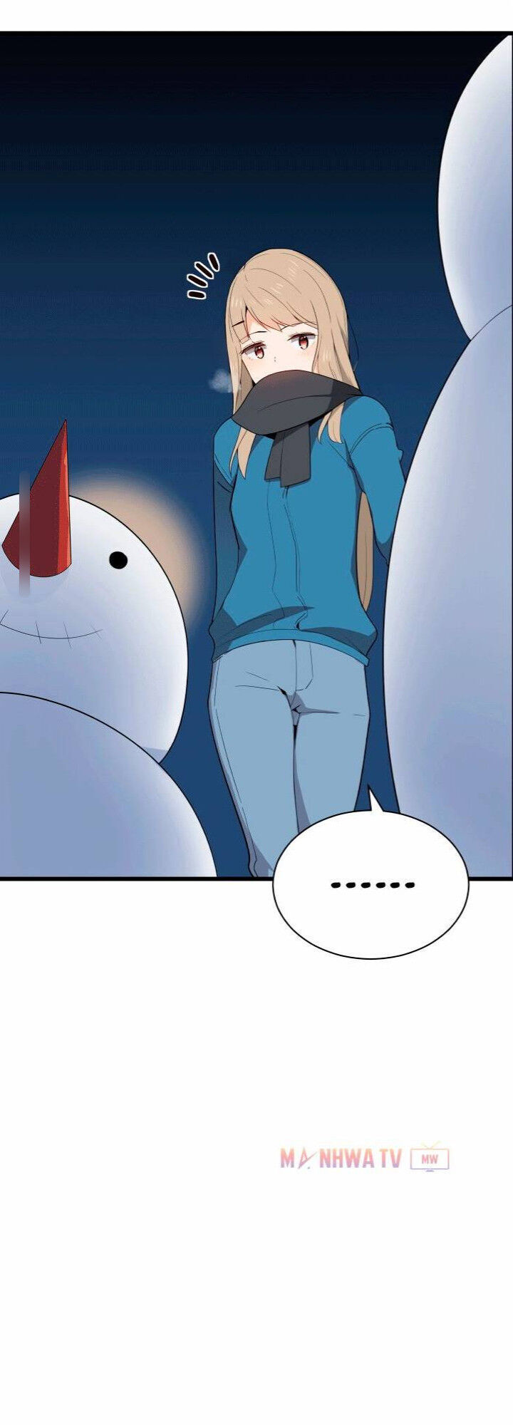 Ma tôn tái thế chapter 30 - Upload bởi truyensieuhay.com