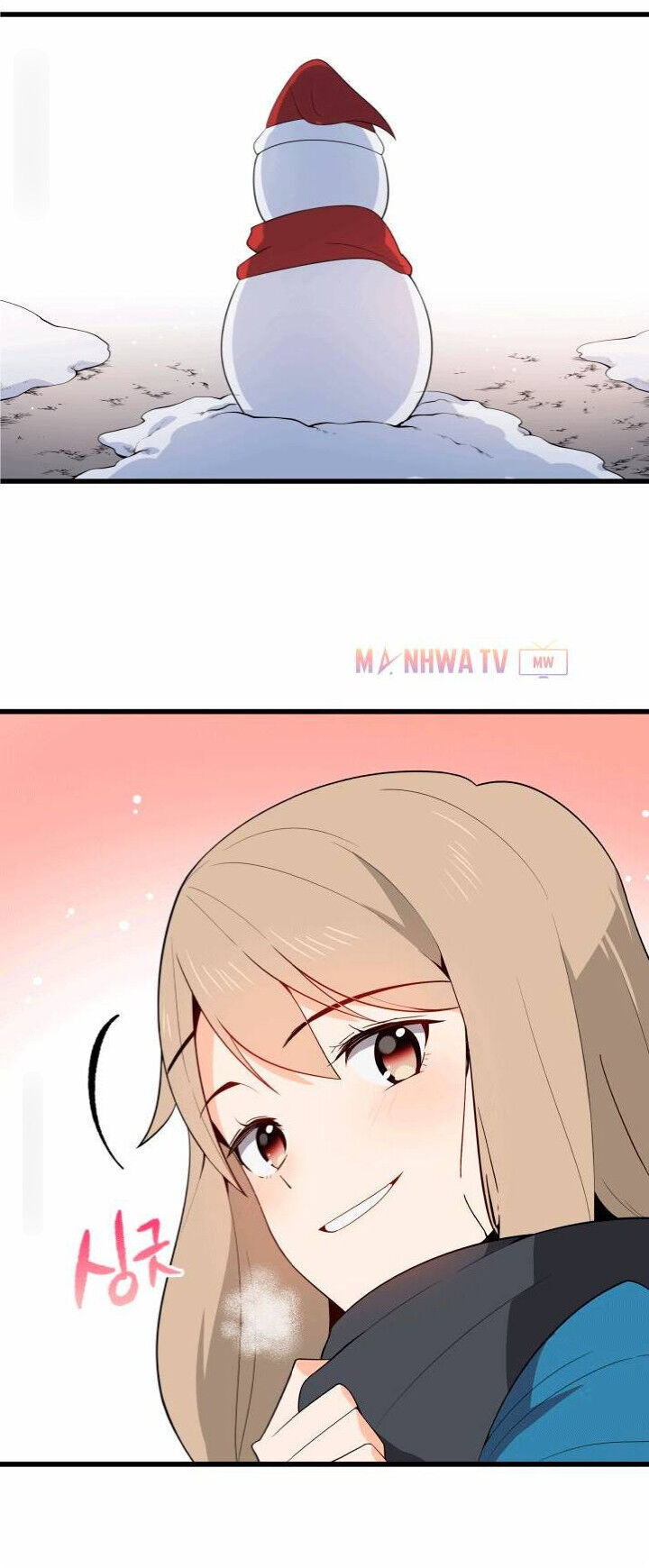Ma tôn tái thế chapter 30 - Upload bởi truyensieuhay.com
