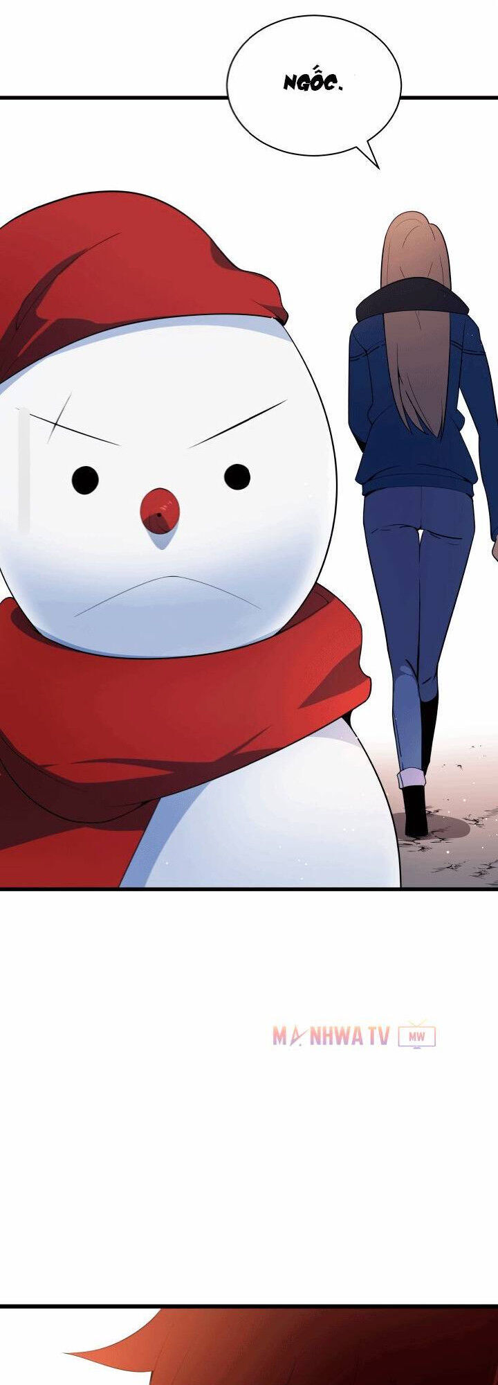 Ma tôn tái thế chapter 30 - Upload bởi truyensieuhay.com
