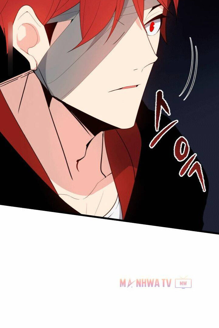 Ma tôn tái thế chapter 30 - Upload bởi truyensieuhay.com
