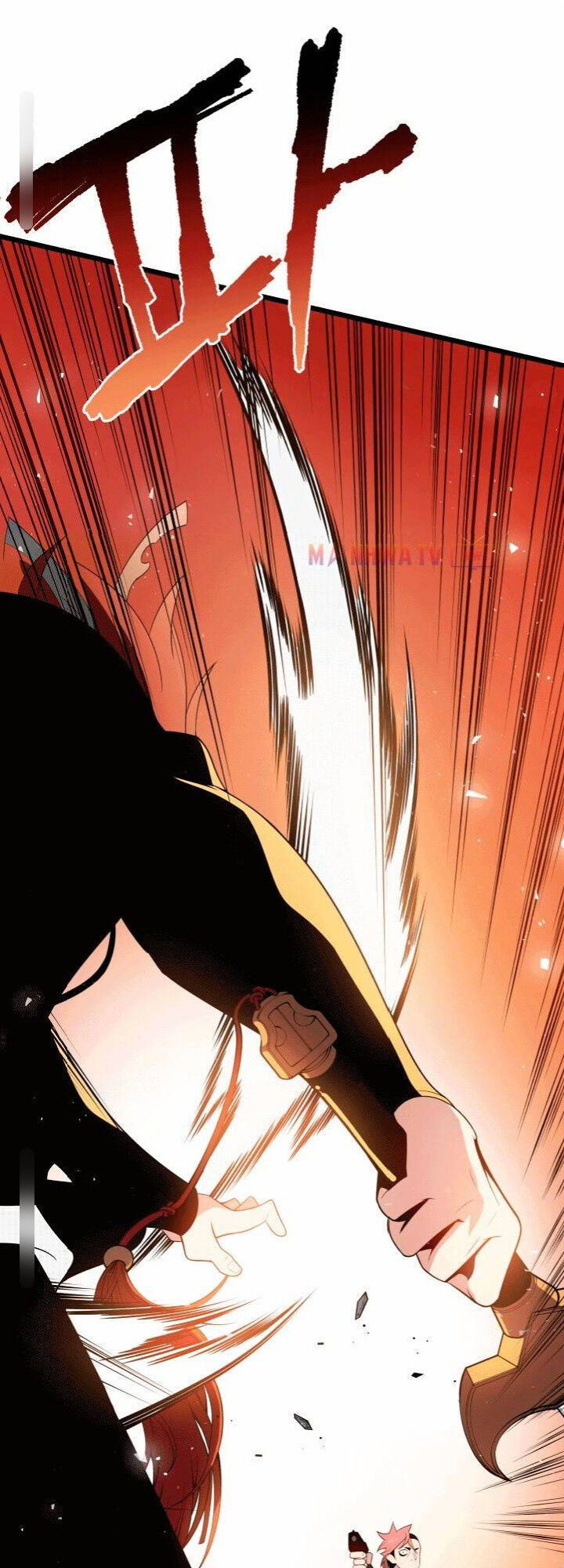 Ma tôn tái thế chapter 30 - Upload bởi truyensieuhay.com