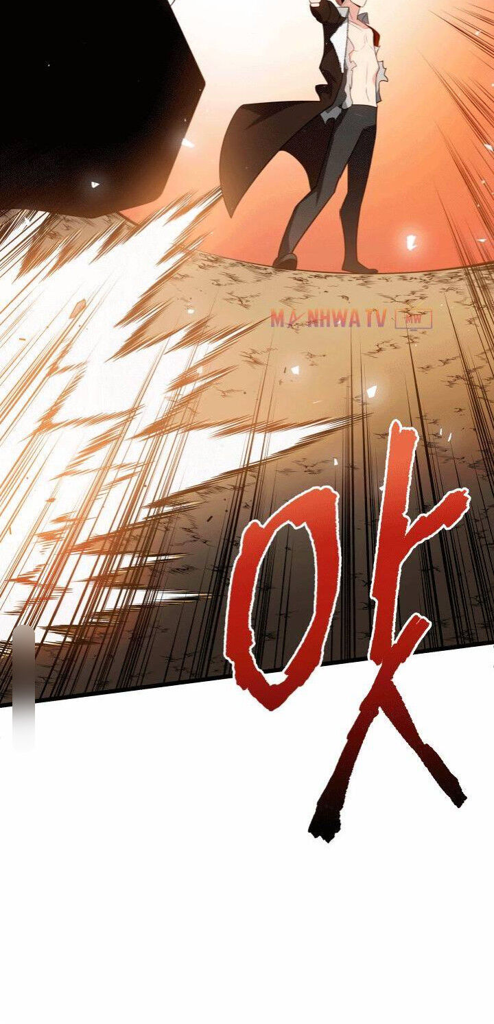 Ma tôn tái thế chapter 30 - Upload bởi truyensieuhay.com