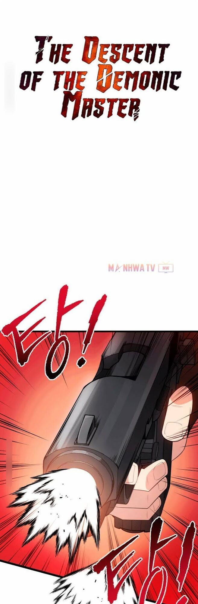 Ma tôn tái thế chapter 30 - Upload bởi truyensieuhay.com