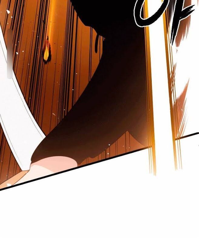 Ma tôn tái thế chapter 30 - Upload bởi truyensieuhay.com