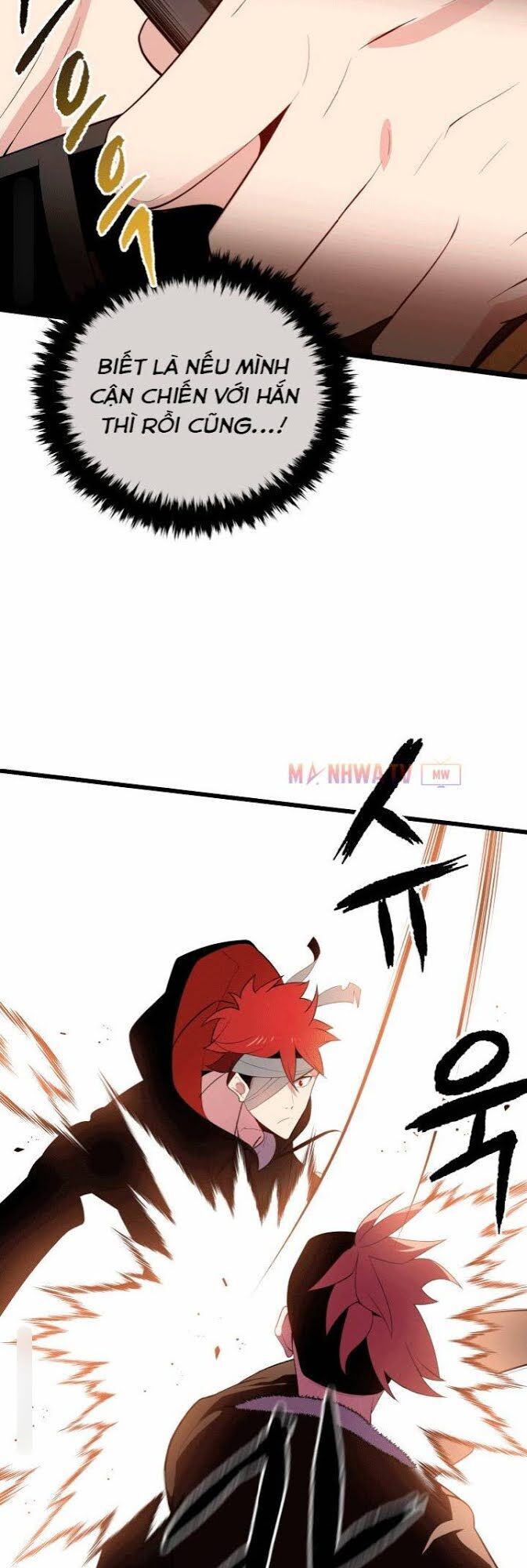 Ma tôn tái thế chapter 30 - Upload bởi truyensieuhay.com