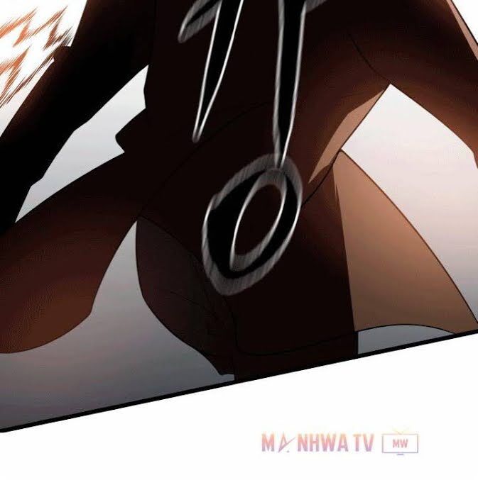 Ma tôn tái thế chapter 30 - Upload bởi truyensieuhay.com